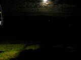05 : 00