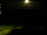 05 : 04