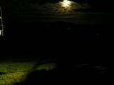 05 : 08