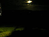 05 : 16