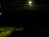 05 : 20