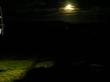 05 : 24