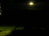 05 : 28