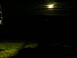 05 : 32