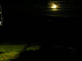 05 : 36