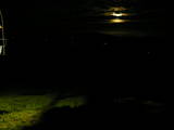05 : 40