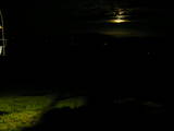 05 : 44
