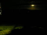 05 : 48