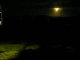 05 : 52