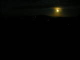 05 : 56