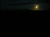 06 : 00