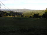 08 : 12