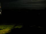 Záznam