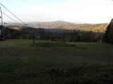 Záznam