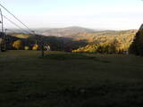 Záznam