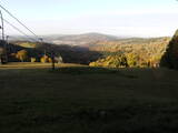 Záznam