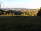 Záznam