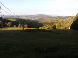 Záznam