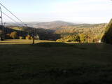 Záznam