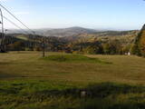 Záznam