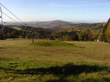 Záznam