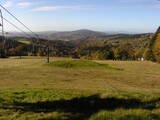 Záznam