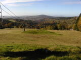 Záznam