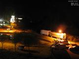 02 : 16