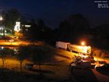 04 : 40