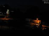 04 : 56