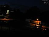 05 : 00