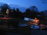 05 : 20