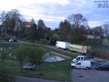 05 : 40