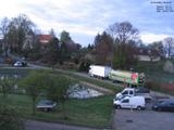 05 : 44
