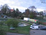05 : 48