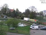 06 : 20