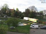 06 : 36