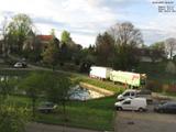 06 : 44
