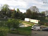 06 : 52