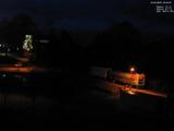 05 : 00