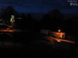 05 : 04
