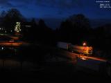 05 : 08