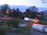 05 : 28