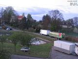 05 : 40