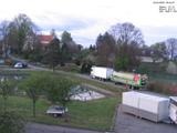 05 : 44