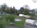 06 : 16