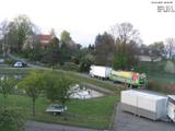 06 : 20