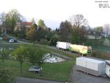 06 : 28