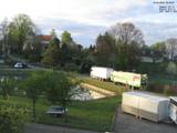 06 : 48