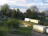 06 : 52